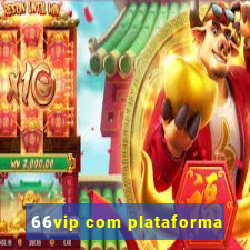 66vip com plataforma